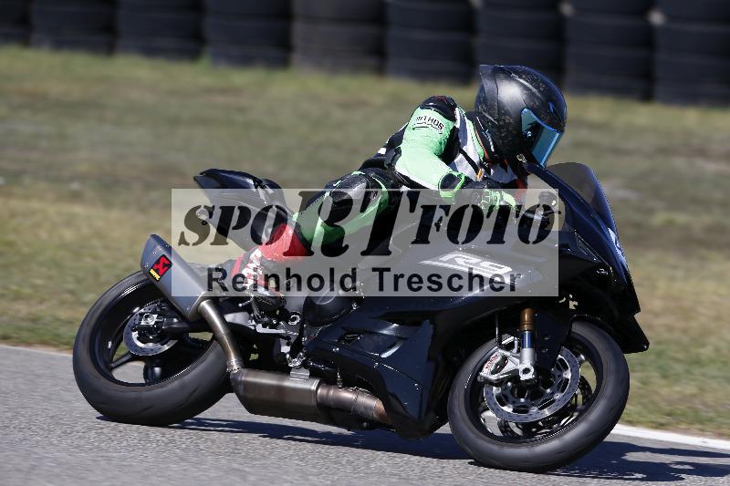 /45 15.09.2026  Trackday Domi Aegerter Trackday ADR/Gruppe gruen/48